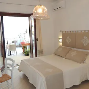 La Terrazza Bed & Breakfast Oristano